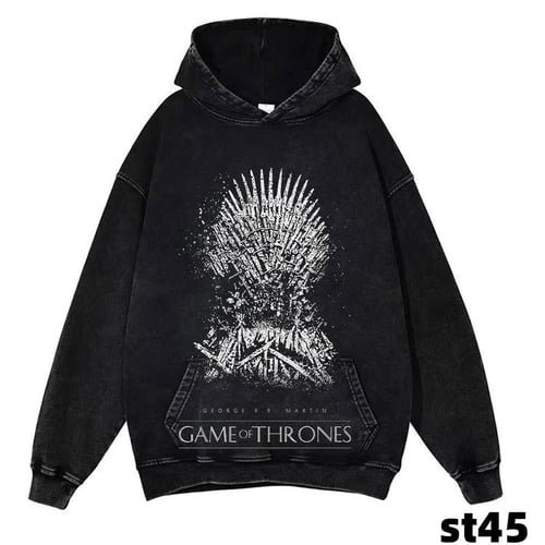 هودي قيم أوف ثرونز GOT صراع العروش