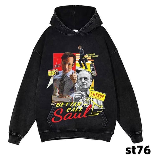 هودي بيتر كول سول better call Saul