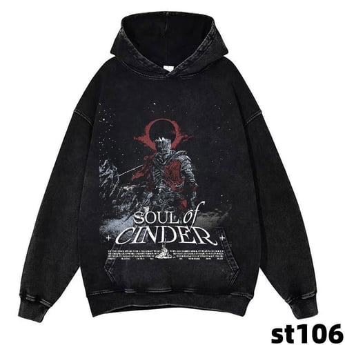 هودي دارك سولز Dark souls