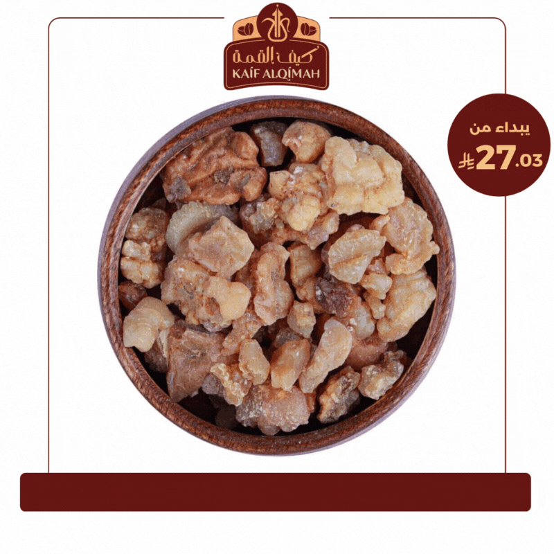 حلتيت ايراني