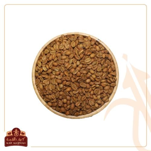 قهوة الشيوخ