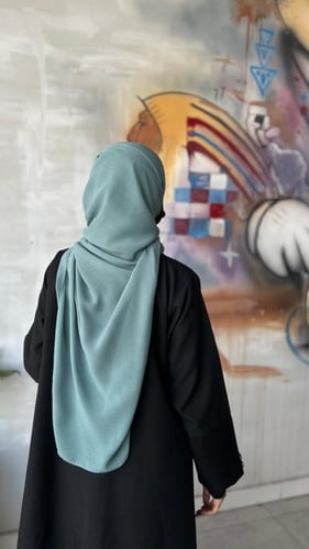 بكج 6طرح ربط ألوان