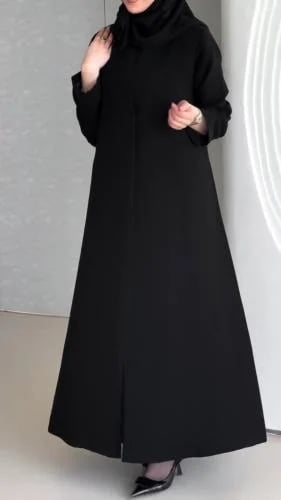 عباية رقم 218