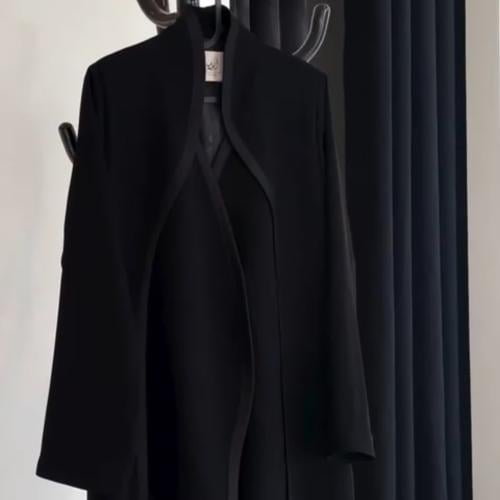 عباية الملكة D17