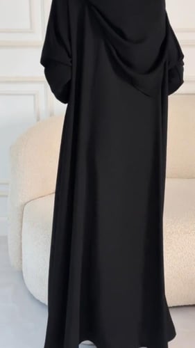 عباية فدوان A6