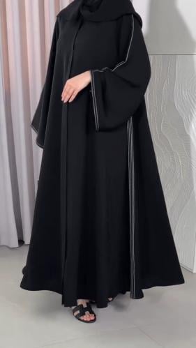 عباية جود D59