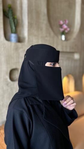 عرض ٣ نقابات