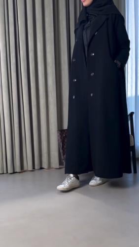 عباية غلا B5