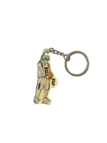 تعليقة اكريلك حصرية كوروكو