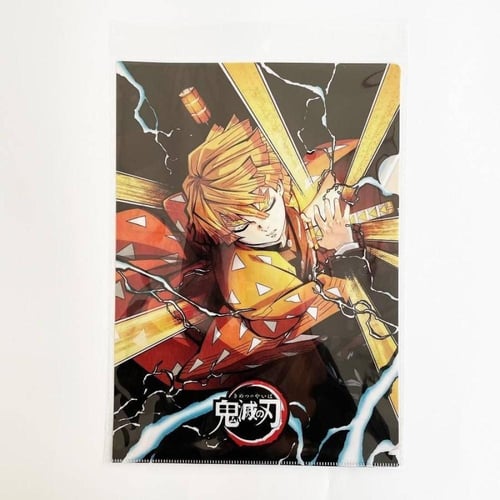ملفات انمي A4