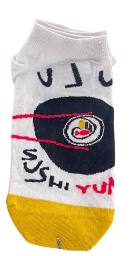 شرابات منوعة - Socks