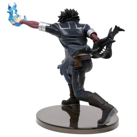 مجسم دابي - My Hero Academia The Evil Villains Vol...