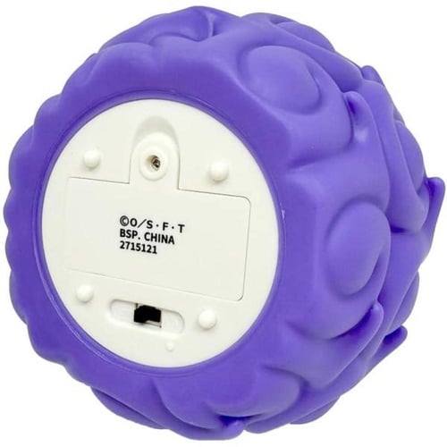 مجسم فاكهة الشيطان يامي يامي-Devil fruit yami yami