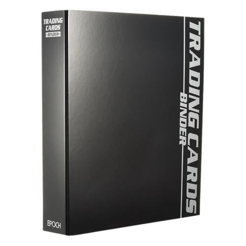 ملف حامي بطائق كبير