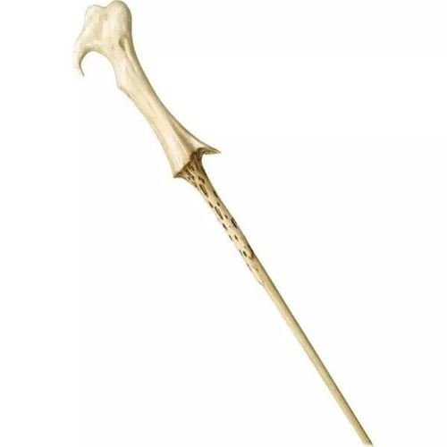 Lord Voldermort's Wand with Ollivanders Wand Box‏
