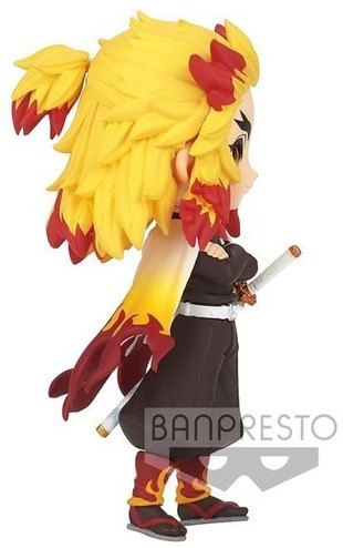 مجسم رينجوكو كوجيرو - Demon Slayer: Kimetsu no Yai...