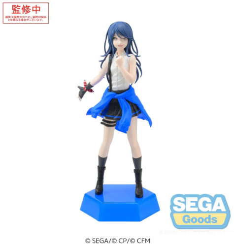 Project Sekai: Colorful Stage! Hoshino Ichika