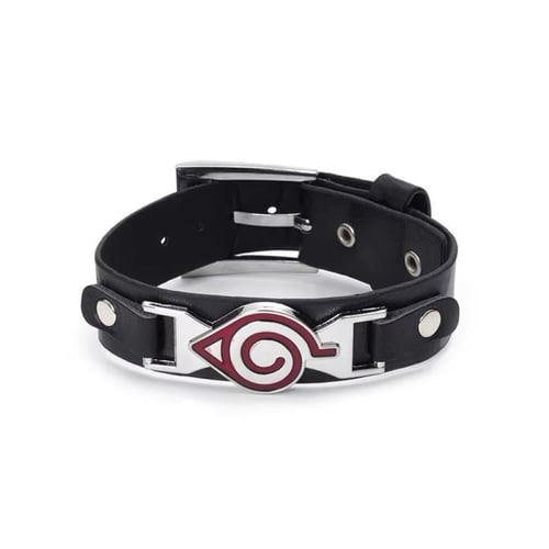 اساور انمي جلد