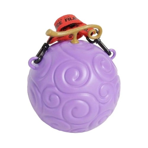 شنطة ون بيس فاكهة الشيطان للفيشار - One Piece Popc...