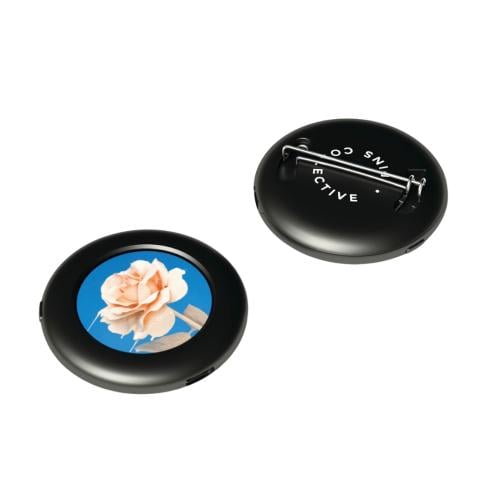 بروش بشاشة متحركة ( صور من اختيارك)