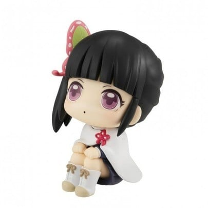 مجسم كاناو - Demon Slayer Kimetsu no Yaiba Kanao T...