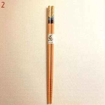 تشوبستيك ياباني