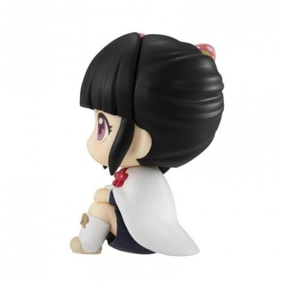 مجسم كاناو - Demon Slayer Kimetsu no Yaiba Kanao T...