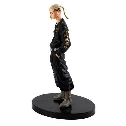 مجسم ريو غوجي كين - Tokyo Revengers Ken Ryuguji Dr...