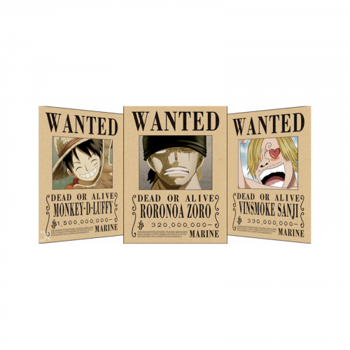 بوستر 3D ون بيس