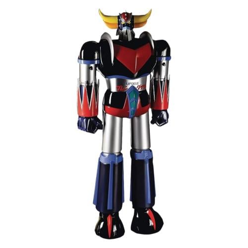 مجسم جريندايزر - figure Grendizer Jumbo HL Pro
