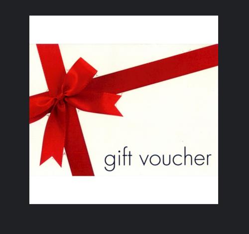 قسيمة ١٥٠ ريال