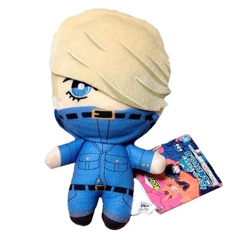 بلشي تسوناقو بانبريستو -Hiroaka Tomonui vol.8 Best...