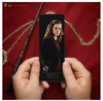 قلم وستاند عصا هيرمايني