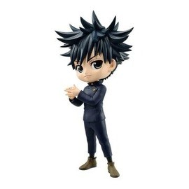 مجسم ميقومي - BANPRESTO JUJUTSU KAISEN Q POSKET ME...