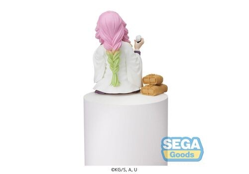 مجسم ميتسوري سيقا - Mitsuri figure (SEGA)