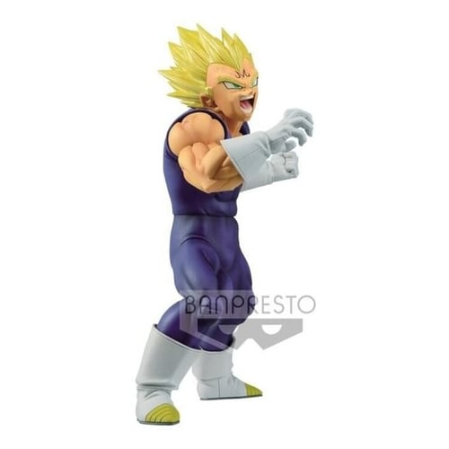 مجسم فيجيتا - BANPRESTO Dragon Ball Z Maximatic Ma...
