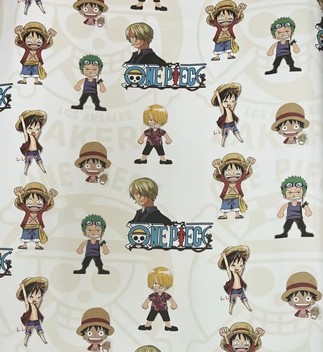 تغليف هدايا