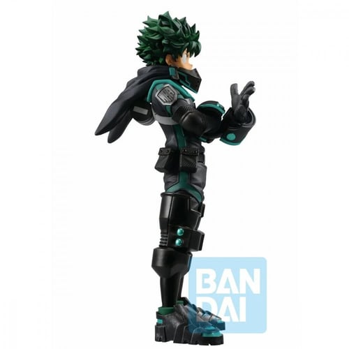 مجسم ميدوريا ايزوكو - My Hero Academia - Izuku Mid...