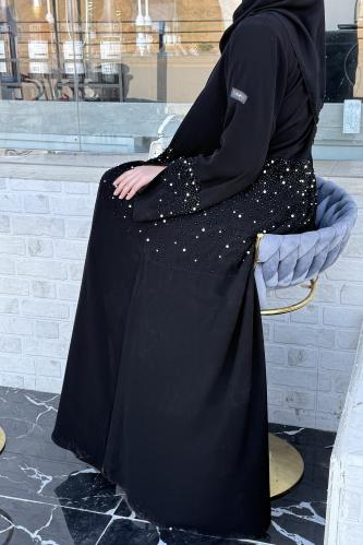 دُرَر