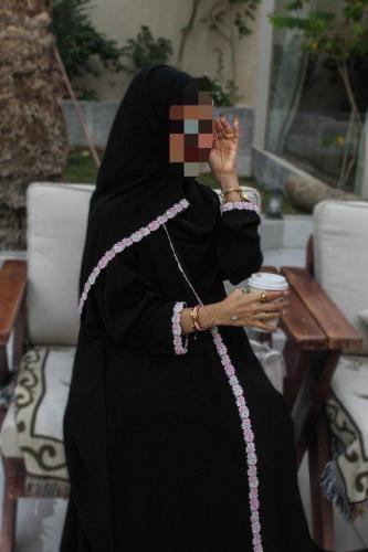 خيال