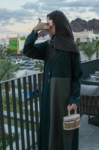 وقار