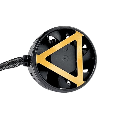 لمبات ليد مقاس H11/H9 بقوة 13000LM 110W متوفر بعدة...