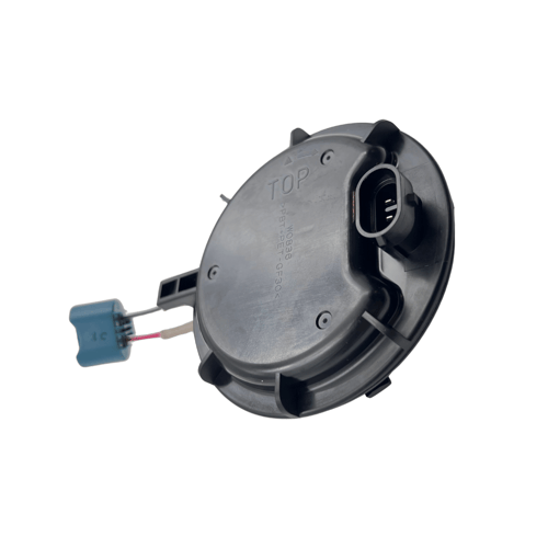 طقم اغطية بديلة محولات الجيل الرابع سيارات تويوتا...