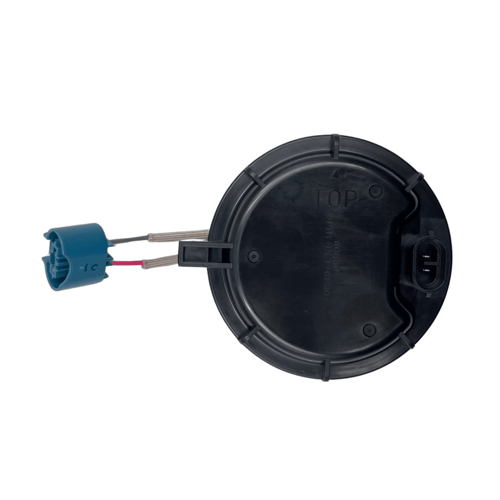 طقم اغطية بديلة محولات الجيل الرابع سيارات تويوتا...