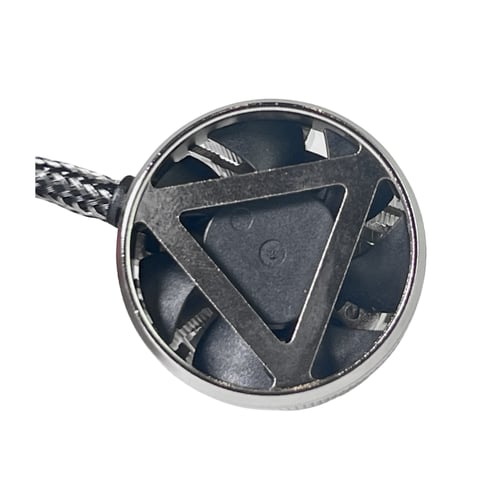 لمبات ليد مقاس 9005 بقوة 17000LM 140W لون 5700K اب...