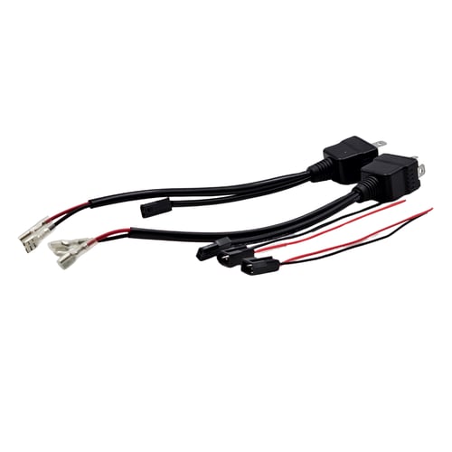 افياش تحويل شمعات خطين الى عدسات متوفر بعدة مقاسات