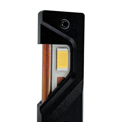 لمبات ليد مقاس H11/H8/H16 بقوة 9000LM 70W متوفر بع...