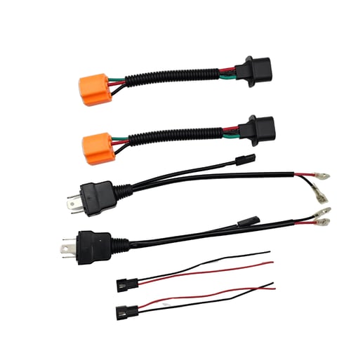 افياش تحويل شمعات خطين الى عدسات متوفر بعدة مقاسات