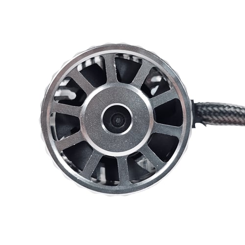 طقم لمبات ليد مقاس PSX26W بقوة 9500LM بلون 3000K ا...