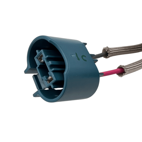 طقم اغطية بديلة محولات الجيل الرابع سيارات تويوتا...